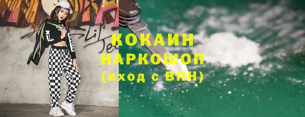твердый Касимов