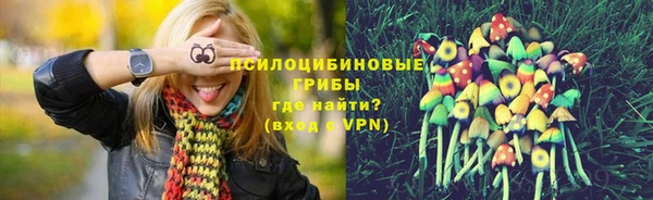 метадон Балабаново