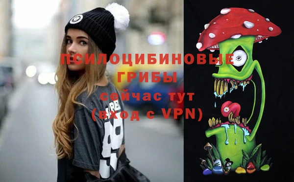 ALPHA-PVP Баксан